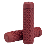 Biltwell grips 7/8