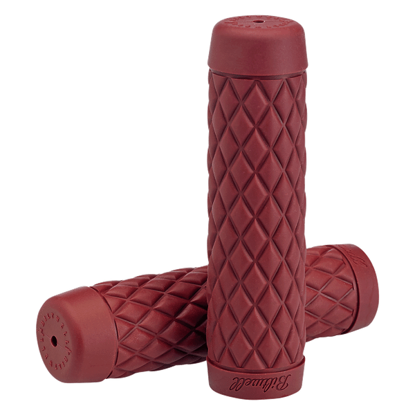 Biltwell grips 7/8