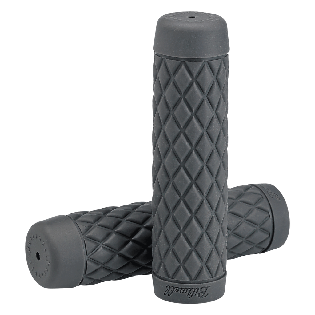 Biltwell grips 7/8