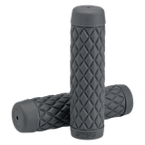 Biltwell grips 7/8