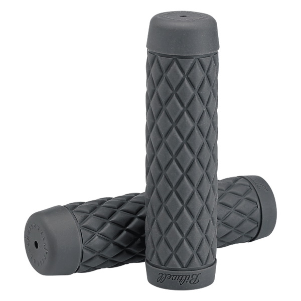 Biltwell grips 7/8