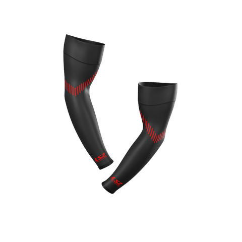 Bao tay chống nắng LS2