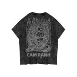 Áo Thun Bike Week 04