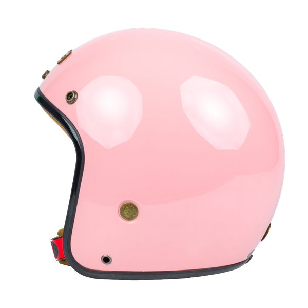 Bull perro 4u hồng bóng