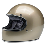 Gringo ece metallic champagne