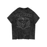 Áo Thun Bike Week 01