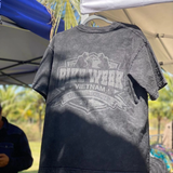 Áo Thun Bike Week 01