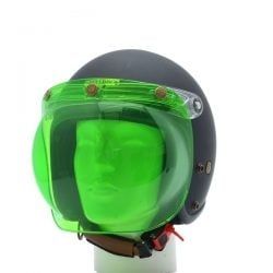 Kính Bulldog bubble