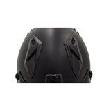 EGO E-51 Solid Gloss Nardo Grey