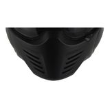 EGO E-51 Solid Gloss Yellow