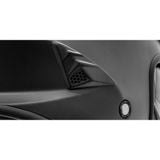 EGO E-51 Solid Gloss Black