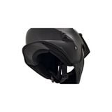 EGO E-51 Solid Gloss Black