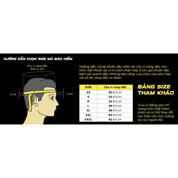 EGO E-51 Solid Gloss Yellow