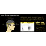 EGO E-51 Solid Gloss Nardo Grey