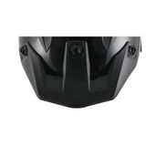 EGO E-51 White Red Blue