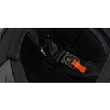 EGO E-51 Solid Gloss Black