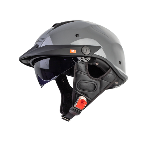 LS2 OF590 Nardo Grey