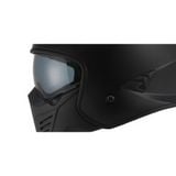 EGO E-51 Grey Blue Black