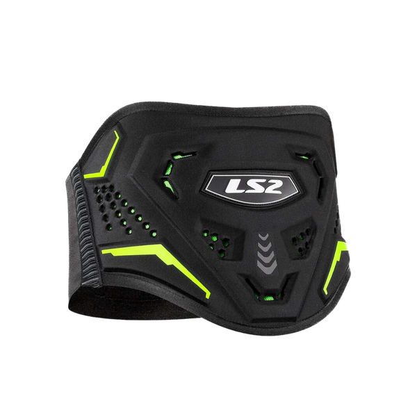 Đai bảo vệ LS2 Koku Kidney