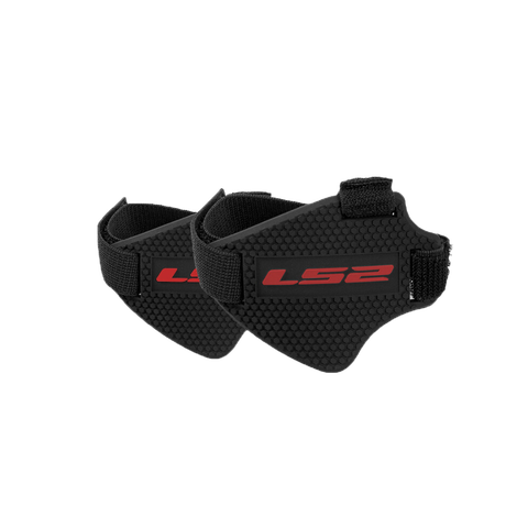 Đệm bảo vệ giày LS2