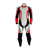 Đồ bảo hộ Bulldog Racing Suit