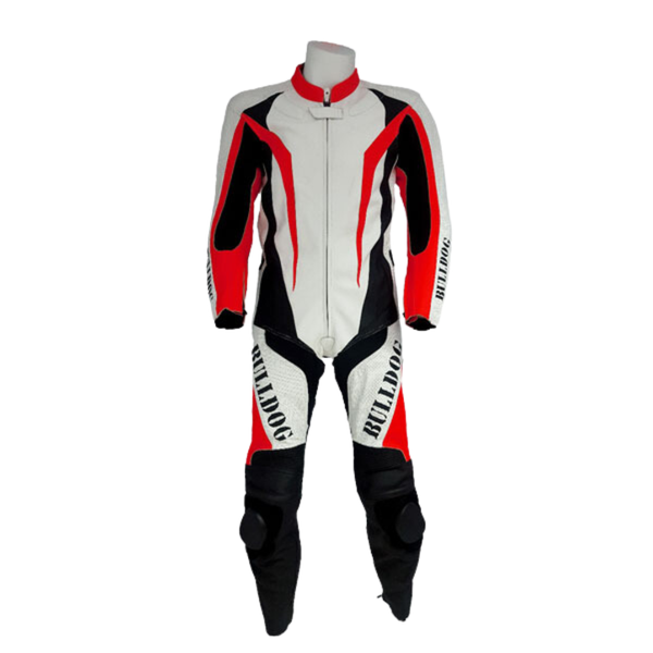 Đồ bảo hộ Bulldog Racing Suit
