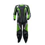 Đồ bảo hộ Bulldog Racing Suit