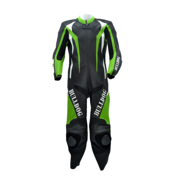 Đồ bảo hộ Bulldog Racing Suit