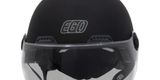 EGO E-21 GLOSS BLUE