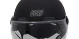 EGO E-21 GLOSS PINK