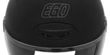 EGO E-31 GLOSS BLACK