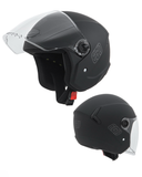 EGO E-31 GLOSS BLACK