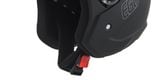 EGO E-31 GLOSS BLACK