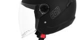 EGO E-31 GLOSS BLACK