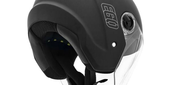EGO E-31 GLOSS PINL