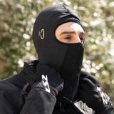 KHĂN NINJA LS2 BALACLAVA MAX AIR