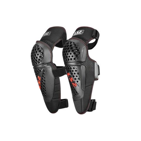 Giáp Bảo Vệ Gối LS2 Rookie