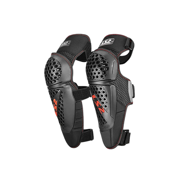 Giáp Bảo Vệ Khuỷu Tay LS2 Rookie