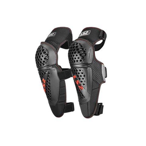 Giáp Bảo Vệ Khuỷu Tay LS2 Rookie