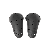 Giáp khuỷu tay/gối đồ bảo hộ LS2 Level 2