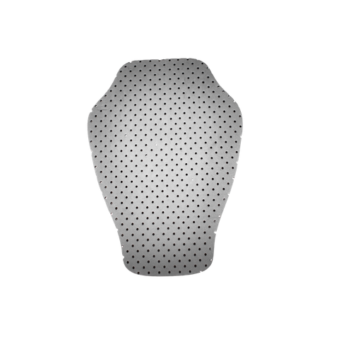 Giáp lưng áo bảo hộ LS2 Level 1