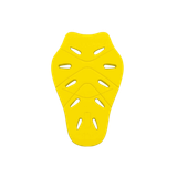 Giáp lưng LS2