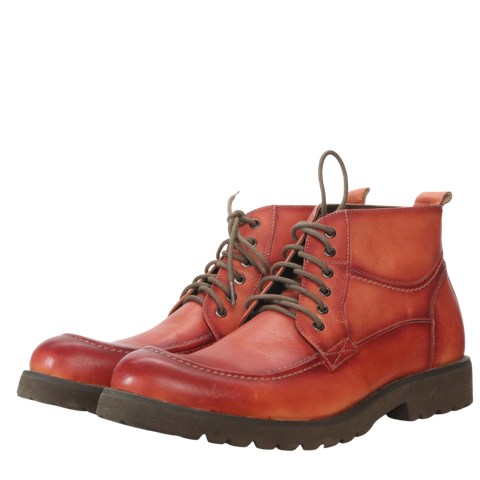 GIẦY VINTAGE FOUNDRY