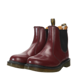 GIẦY DR.MARTENS SMOOTH RED