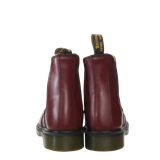 GIẦY DR.MARTENS SMOOTH RED