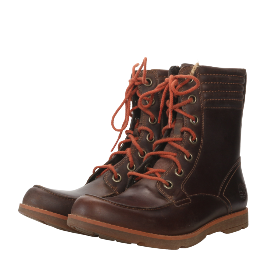 GIẦY TIMBERLAND WOMEN'S SUMTER 6-INCH BOOTS