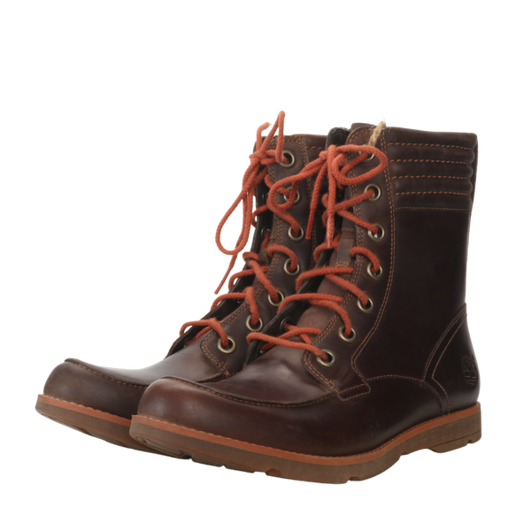 GIẦY TIMBERLAND WOMEN'S SUMTER 6-INCH BOOTS