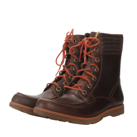 GIẦY TIMBERLAND WOMEN'S SUMTER 6-INCH BOOTS