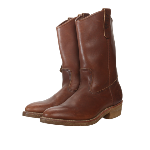 GIẦY REDWING SHOES 1155