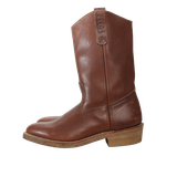 GIẦY REDWING SHOES 1155